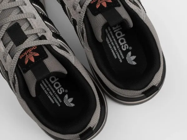 Кроссовки Adidas Retropy F2 - 47363