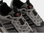 Кроссовки Adidas Retropy F2 - 47363