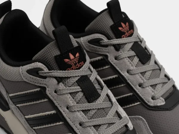 Кроссовки Adidas Retropy F2 - 47363