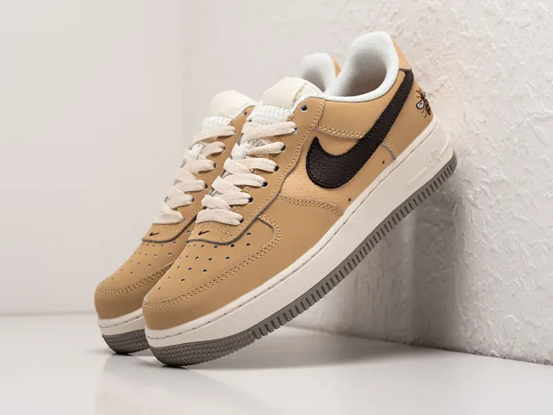 Кроссовки Nike Air Force 1 Low - 30394