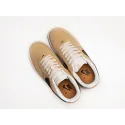 Кроссовки Nike Air Force 1 Low - 30394