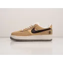 Кроссовки Nike Air Force 1 Low - 30394