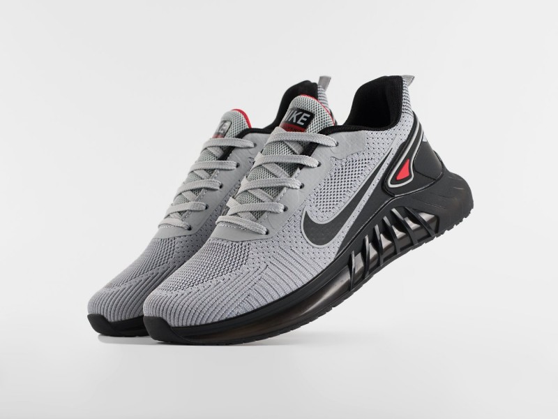 Кроссовки Nike - 46833