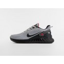 Кроссовки Nike - 46833