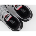 Кроссовки Nike - 46833