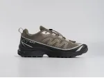 Кроссовки Salomon ADVANCED XT-6 ADV - 44663