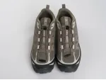 Кроссовки Salomon ADVANCED XT-6 ADV - 44663