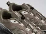 Кроссовки Salomon ADVANCED XT-6 ADV - 44663
