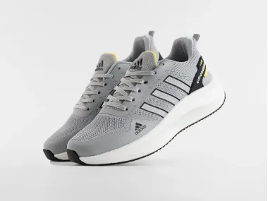 Кроссовки Adidas - 46837