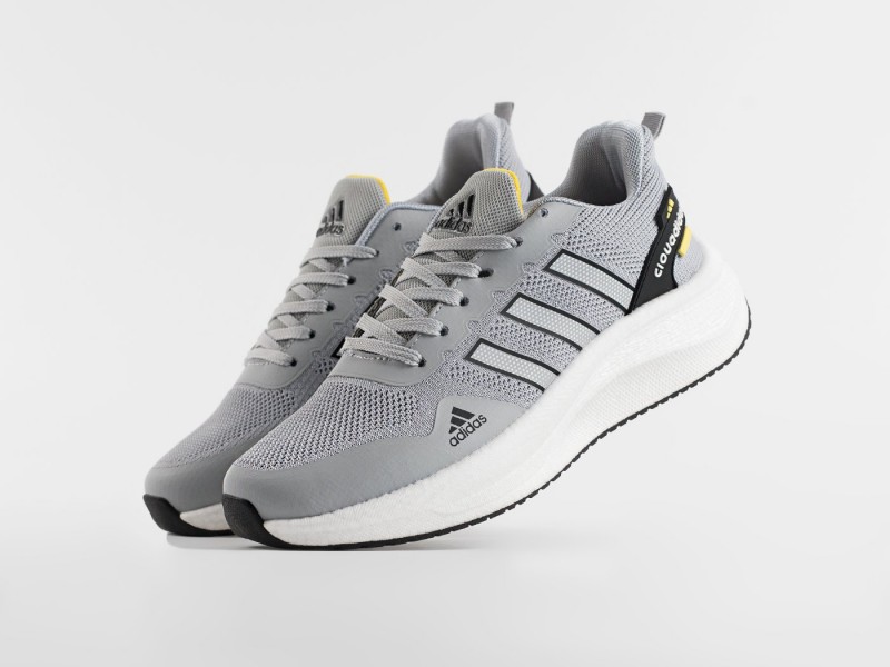 Кроссовки Adidas - 46837