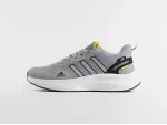 Кроссовки Adidas - 46837