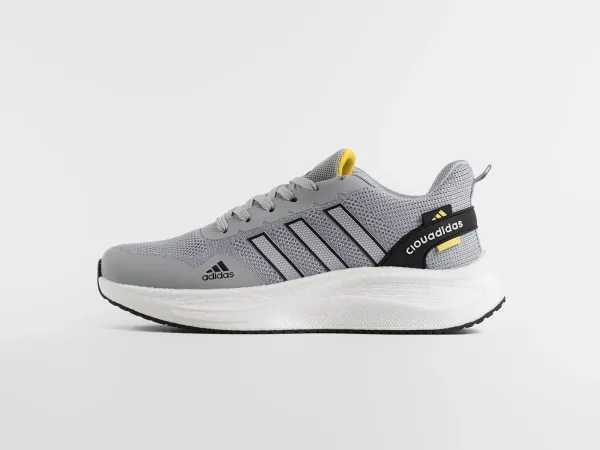 Кроссовки Adidas - 46837