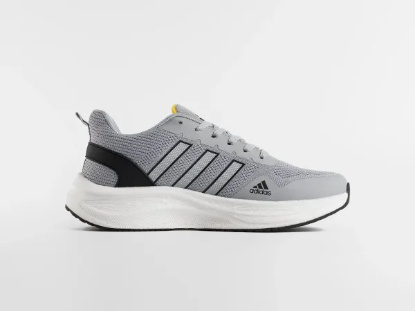 Кроссовки Adidas - 46837