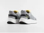 Кроссовки Adidas - 46837
