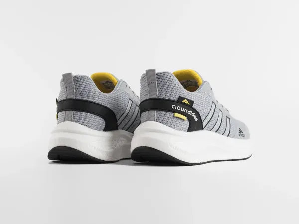 Кроссовки Adidas - 46837