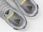 Кроссовки Adidas - 46837