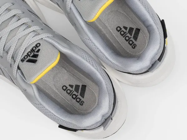 Кроссовки Adidas - 46837