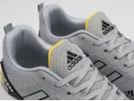 Кроссовки Adidas - 46837