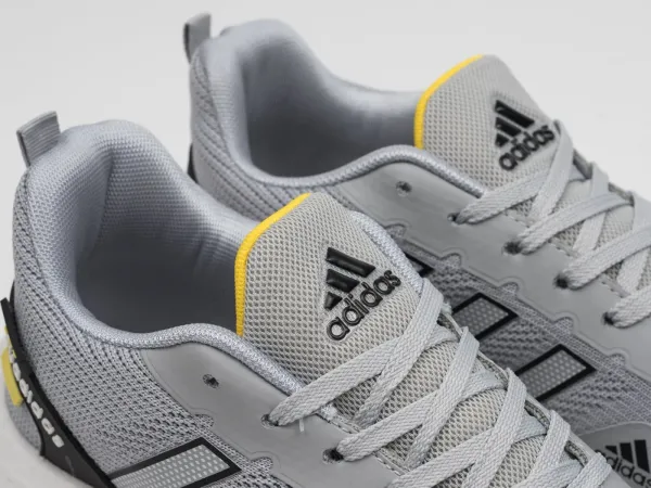 Кроссовки Adidas - 46837