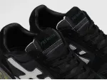 Кроссовки Premiata Mick - 47481