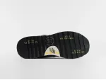 Кроссовки Premiata Mick - 47481
