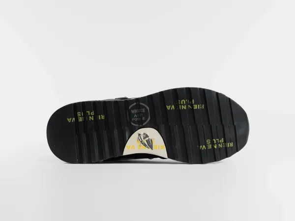 Кроссовки Premiata Mick - 47481