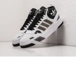 Кроссовки Adidas POST UP - 29654
