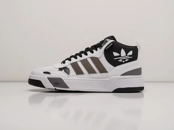 Кроссовки Adidas POST UP - 29654