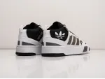 Кроссовки Adidas POST UP - 29654