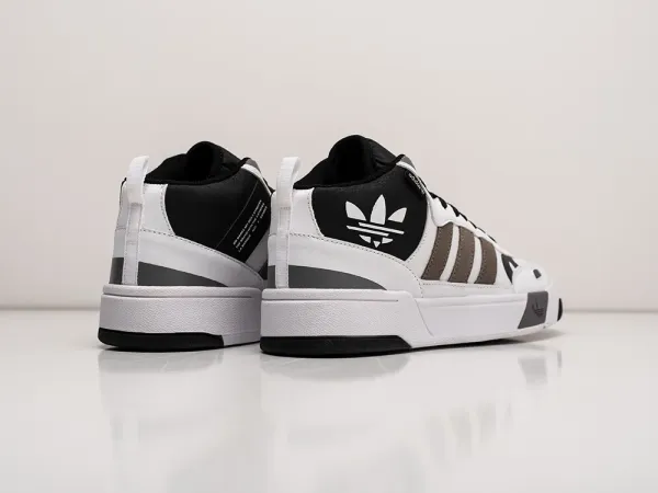 Кроссовки Adidas POST UP - 29654