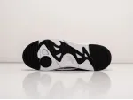 Кроссовки Adidas POST UP - 29654