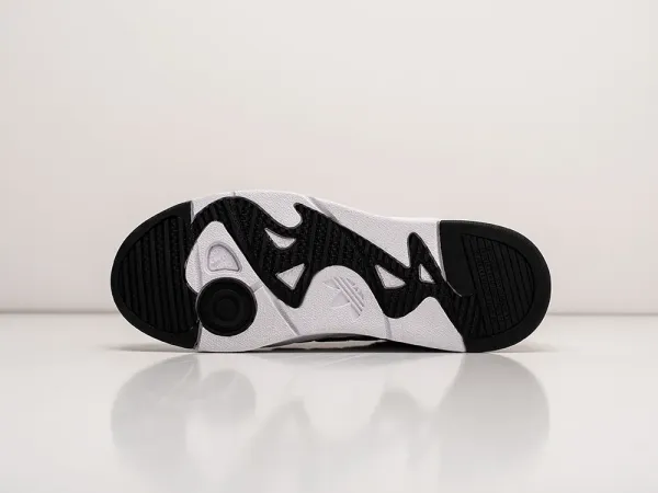 Кроссовки Adidas POST UP - 29654