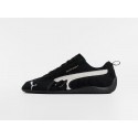 Кроссовки Puma x Balenciaga Speedcat OG - 46777