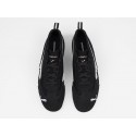 Кроссовки Puma x Balenciaga Speedcat OG - 46777