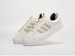 Кроссовки Bad Bunny x Adidas Campus Light - 40120