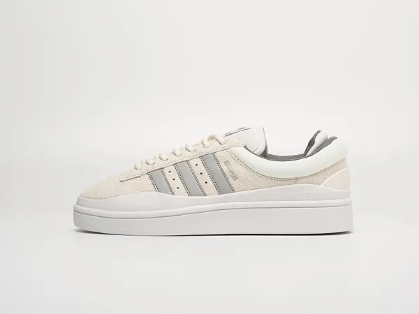 Кроссовки Bad Bunny x Adidas Campus Light - 40120