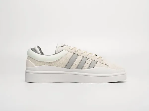 Кроссовки Bad Bunny x Adidas Campus Light - 40120