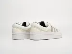 Кроссовки Bad Bunny x Adidas Campus Light - 40120
