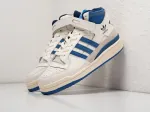 Кроссовки Adidas Forum 84 High - 34119