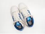 Кроссовки Adidas Forum 84 High - 34119