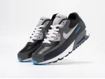 Кроссовки Nike Air Max 90 - 39998