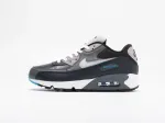 Кроссовки Nike Air Max 90 - 39998