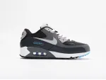 Кроссовки Nike Air Max 90 - 39998