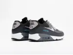 Кроссовки Nike Air Max 90 - 39998