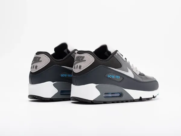 Кроссовки Nike Air Max 90 - 39998