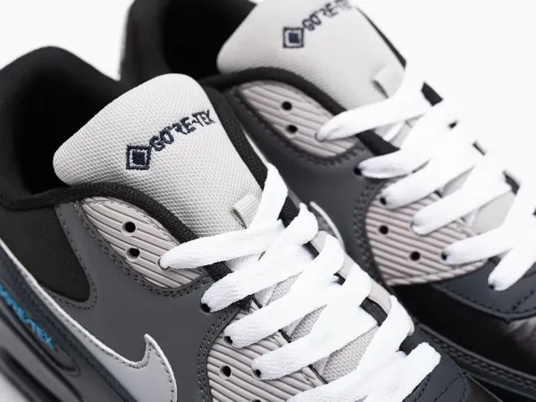 Кроссовки Nike Air Max 90 - 39998
