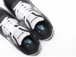 Кроссовки Nike Air Max 90 - 39998