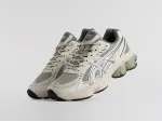 Кроссовки Asics Gel Kinetic Fluent - 46358