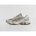 Кроссовки Asics Gel Kinetic Fluent - 46358