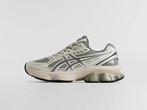 Кроссовки Asics Gel Kinetic Fluent - 46358